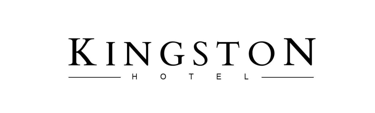 Kingston Executive Hotel Tawau Luaran gambar